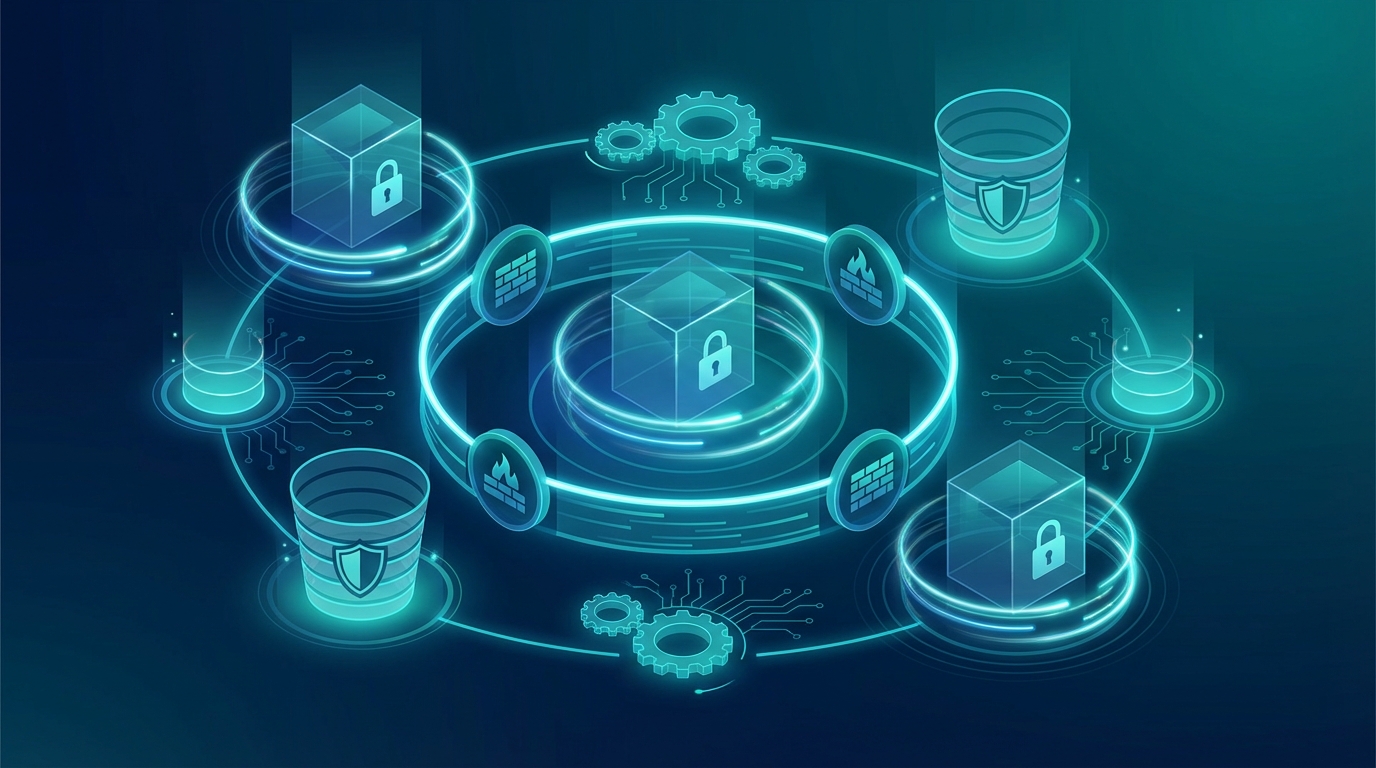 Amazon Macie + Detective on AWS: Data Security Posture Management and Forensic Investigation in Production