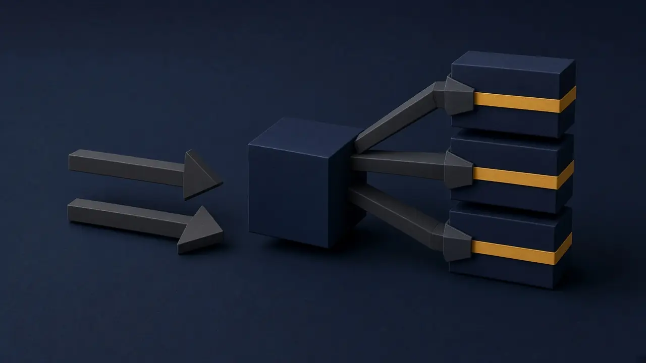 Shopify AI Agents: APIs, Scopes, and the Write Boundary (2026)